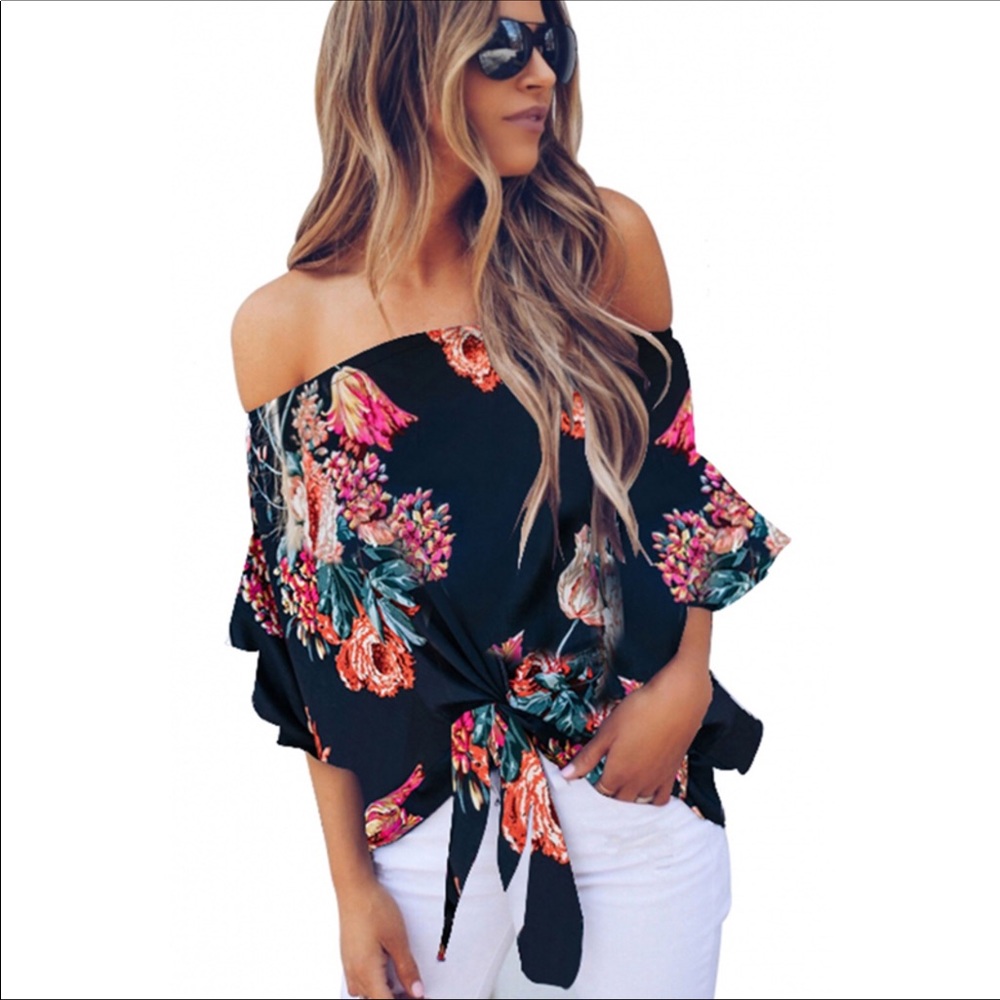 Sale! Restocked! 🔥🔥